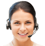 打爆别人电话的软件