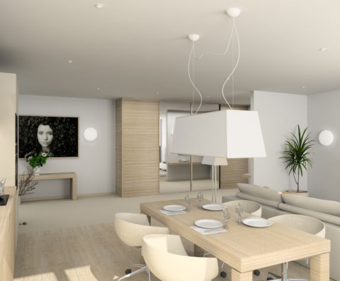 智能化升级改造的骚扰电话呼叫软件