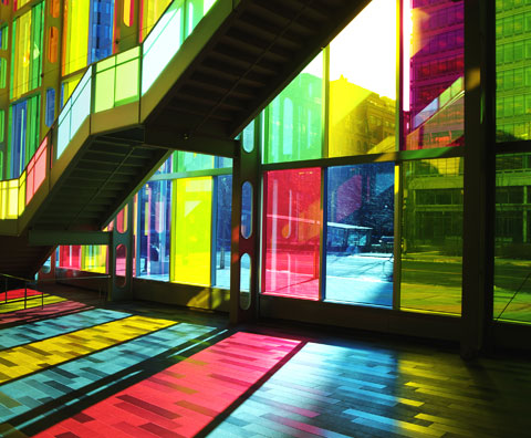 呼死您软件免费