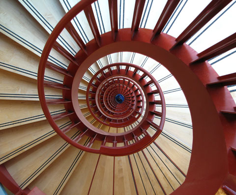 急需要购买的云呼短信