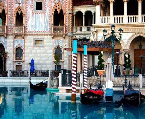 如何购买云呼短信