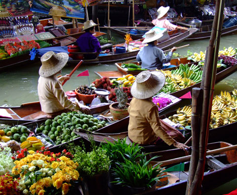 手机号码轰炸机免费版