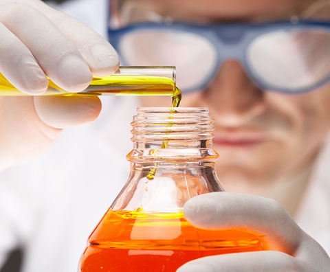 手机号码轰炸机免费版