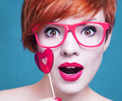 手机号码轰炸机免费版