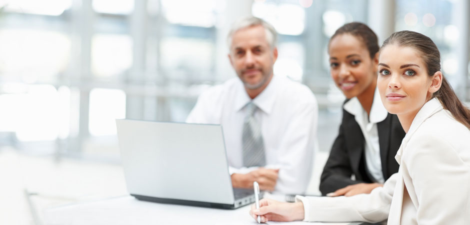 在线手机号轰炸测试